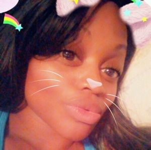 Meet your Posher, Shonda